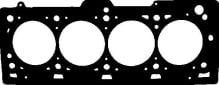 GLASER H80085-00