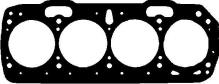 GLASER H00572-00
