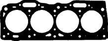 GLASER H00593-00