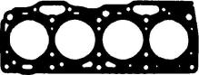 GLASER H00639-00