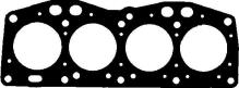GLASER H01616-00