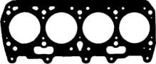 GLASER H03672-00