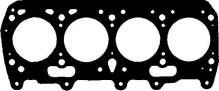 GLASER H23672-20