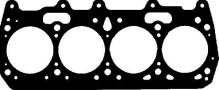 GLASER H05055-00