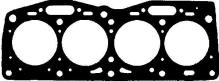 GLASER H50005-00