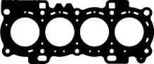 GLASER H80458-00