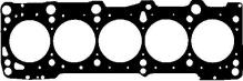 GLASER H02396-00