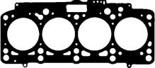 GLASER H23518-20