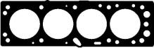 GLASER H50833-00