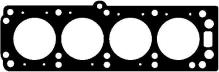 GLASER H50466-00