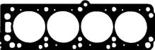 GLASER H50467-00