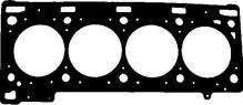 GLASER H80364-00