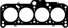 GLASER H12392-10