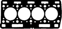 GLASER H50777-00
