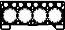 GLASER H50131-00