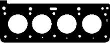 GLASER H03910-00