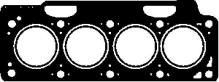 GLASER H50134-00