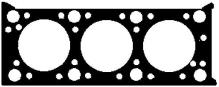 GLASER H08263-00