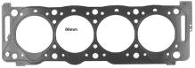 GLASER H07761-10