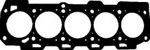 GLASER H03638-00