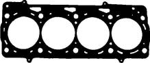 GLASER H80389-00