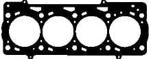 GLASER H80140-00