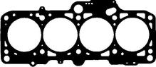 GLASER H80098-00