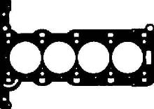GLASER H80083-00