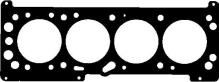 GLASER H80330-00