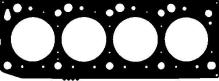 GLASER H07525-20