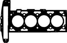GLASER H80476-00