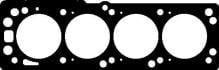 GLASER H80382-00