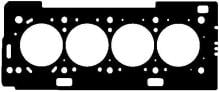 GLASER H80497-10