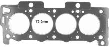 GLASER H80370-00