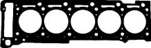 GLASER H80528-00