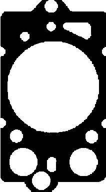 GLASER H26780-20
