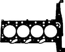 GLASER H07770-00