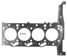 GLASER H17770-10