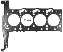 GLASER H27770-20