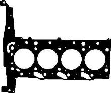 GLASER H05555-00