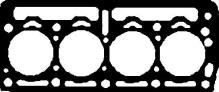 GLASER H50276-00