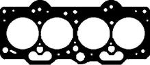 GLASER H08462-00