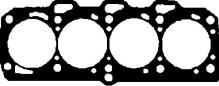 GLASER H50762-00