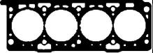 GLASER H50763-00