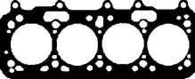 GLASER H00122-00