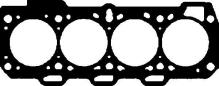 GLASER H08777-00