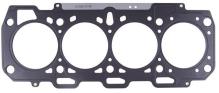 GLASER H28777-20