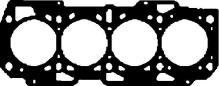 GLASER H27601-20