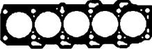 GLASER H00404-00