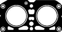 GLASER H06778-00